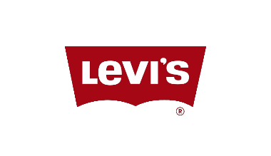 Loker Sales Associate di Store Levi's